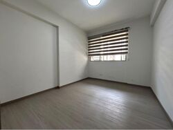Blk 220A Garden Court @ Tengah (Tengah), HDB 4 Rooms #497200581